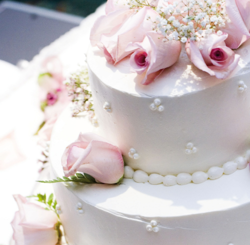 eventi privati