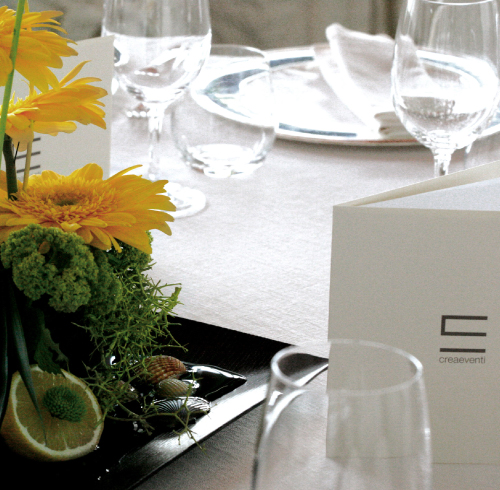 eventi privati