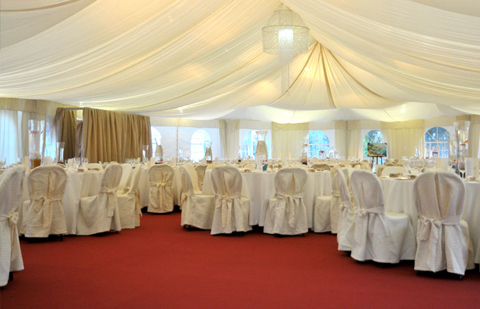 gallery creaeventi