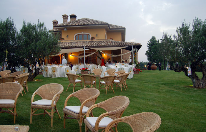 gallery creaeventi