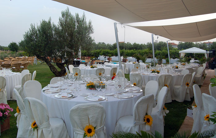 gallery creaeventi