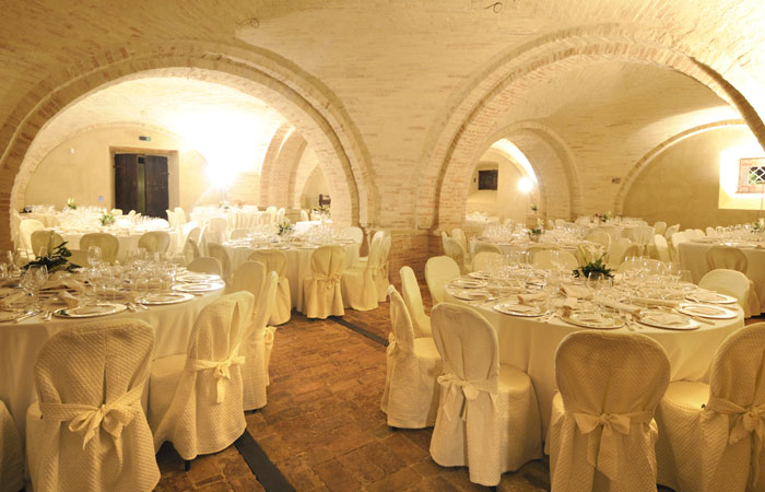 gallery creaeventi