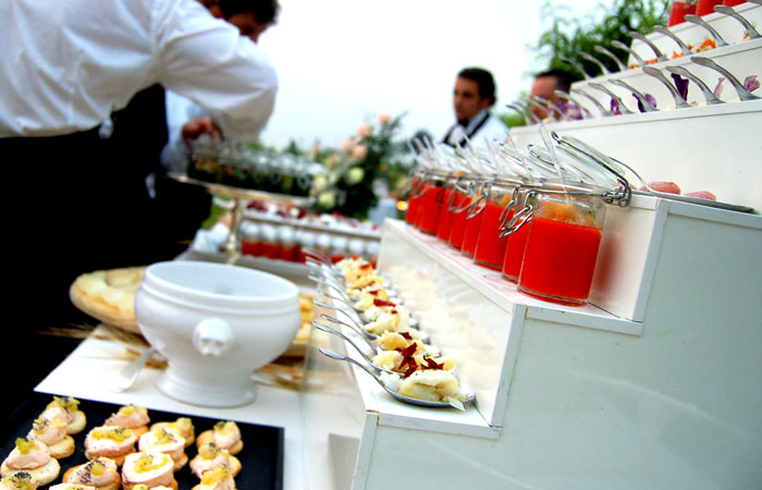 gallery creaeventi