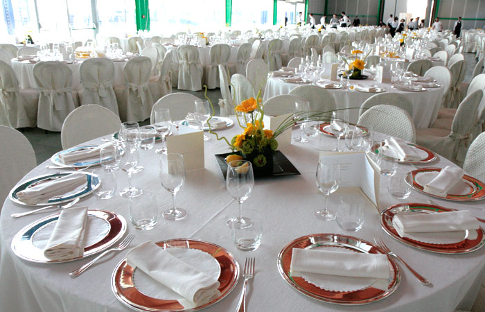 gallery creaeventi