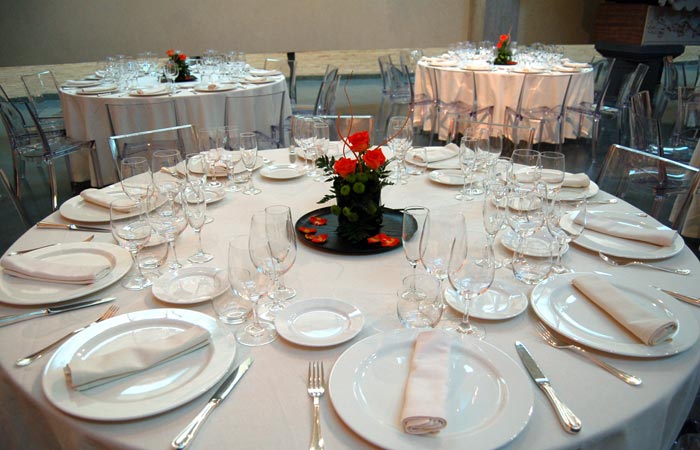 gallery creaeventi