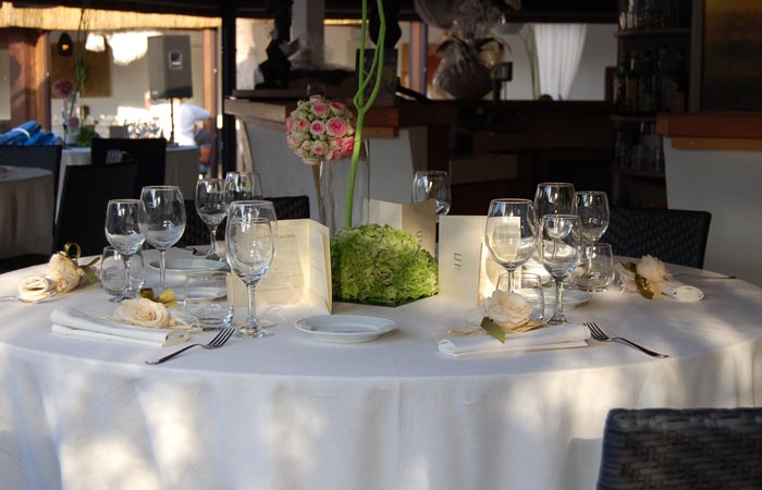 gallery creaeventi