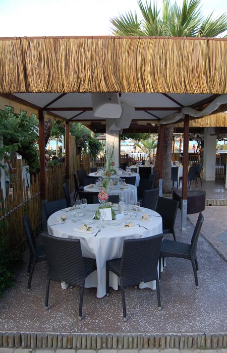 gallery creaeventi