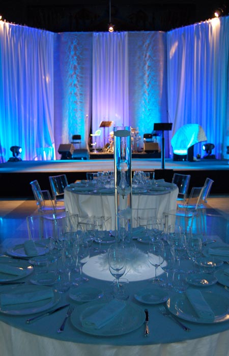gallery creaeventi