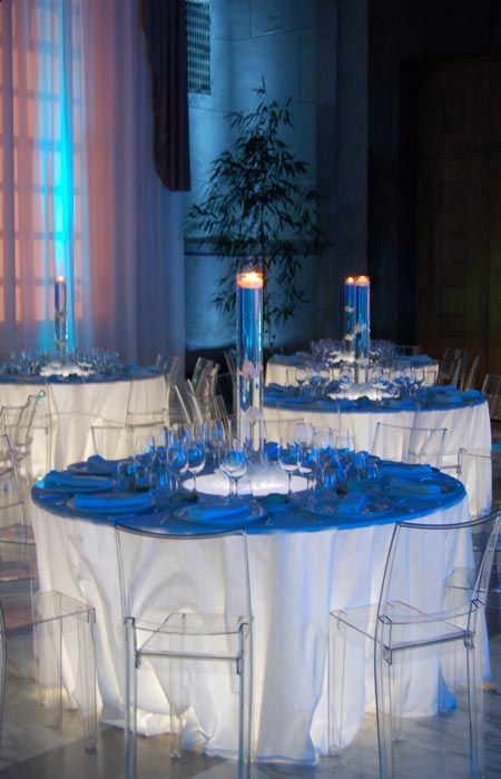 gallery creaeventi