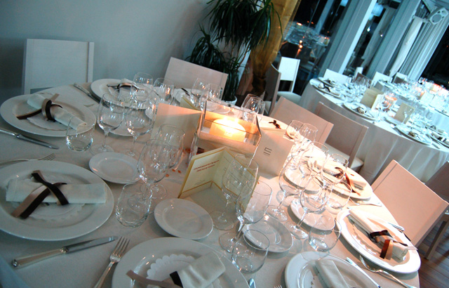 gallery creaeventi banqueting eventi abruzzo