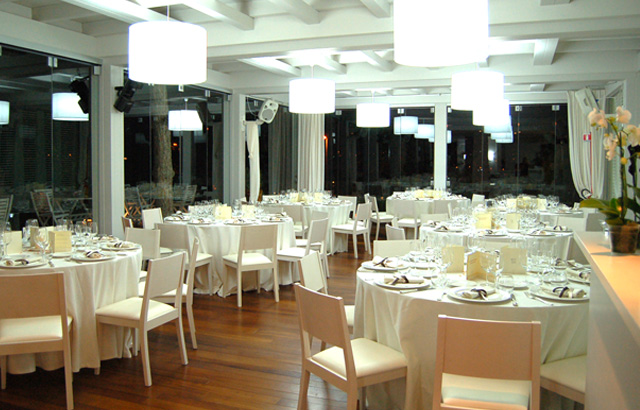 gallery creaeventi banqueting eventi