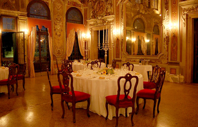 gallery creaeventi cene gala