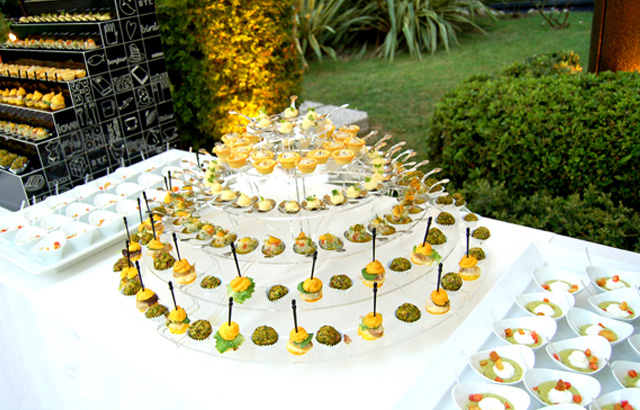 gallery creaeventi eventi abruzzo