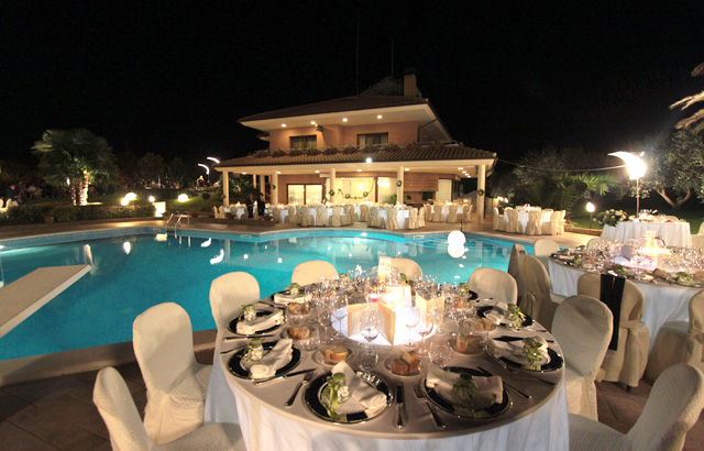 gallery creaeventi matrimonio abruzzo