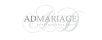logo Admariage