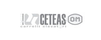 logo Ceteas