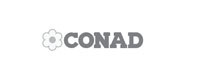 logo Conad