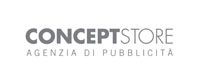 logo Conceptstore