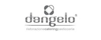 logo D'Angelo