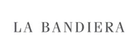 logo La Bandiera