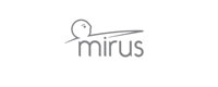 logo Mirus