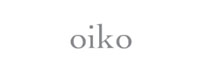 logo Oiko