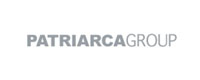 logo Patriarca arredamenti