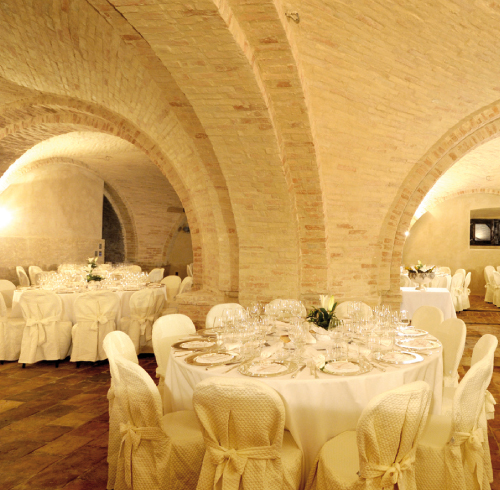 servizi creaeventi